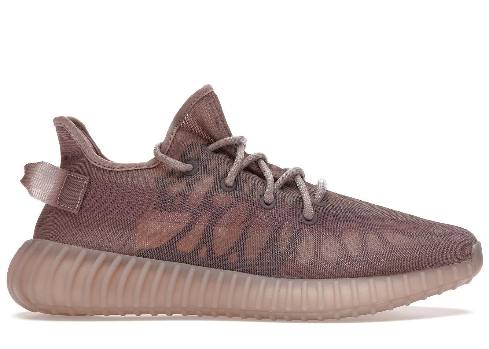 adidas yeezy boost 350 v2 mono mist, sneakers,GW2871, Yeezy 350, 1, ,