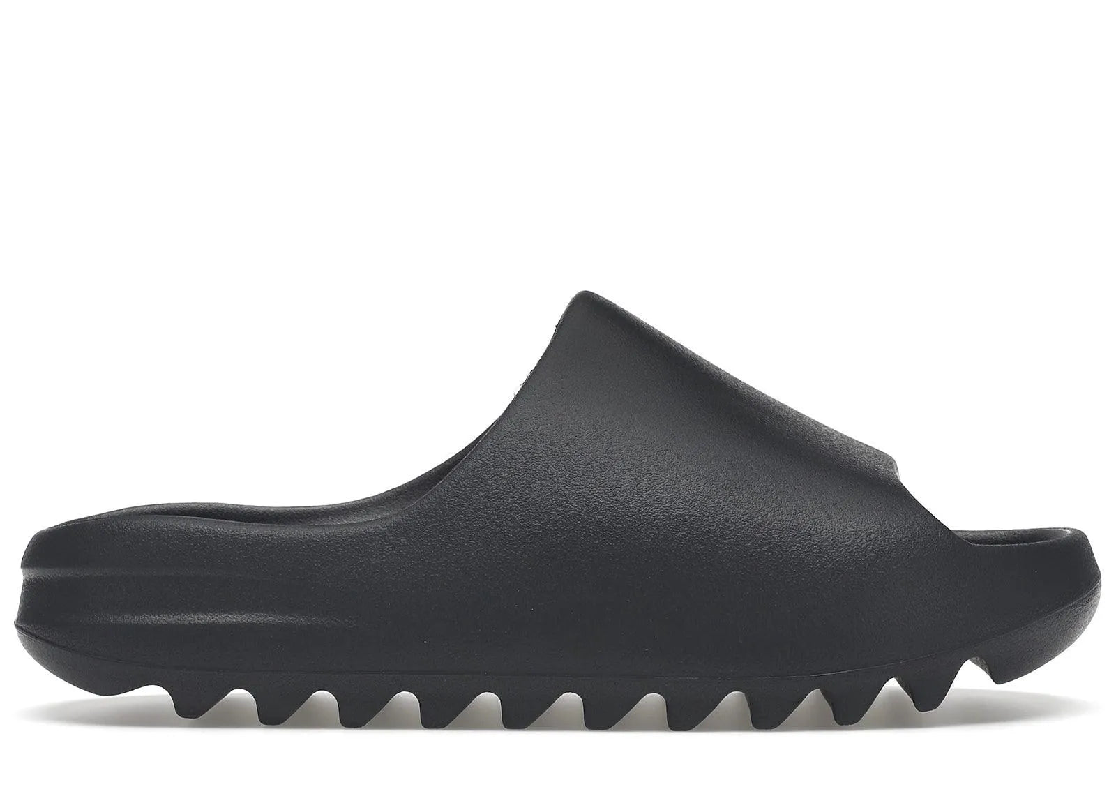 adidas yeezy slide slate grey, sneakers,ID2350, Yeezy Slide, 1, 196464221805,