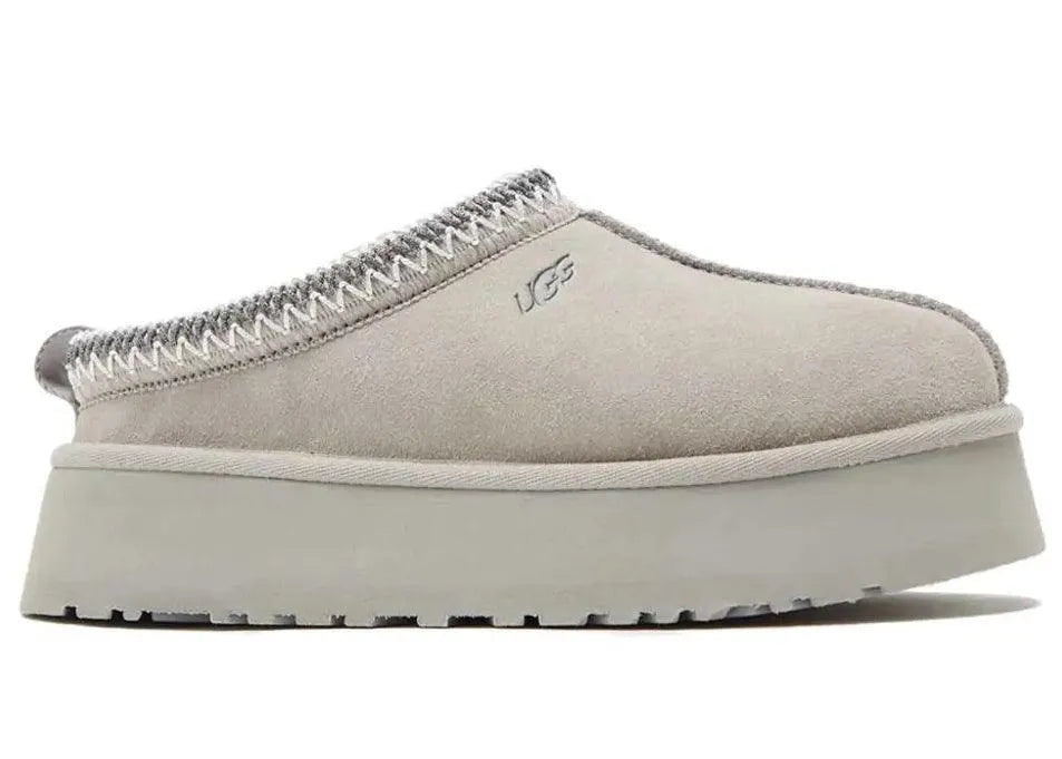 Ugg Tazz Slipper Seal, sneakers,1122553-SEL, Ugg Tazz, 1, 196565872913,