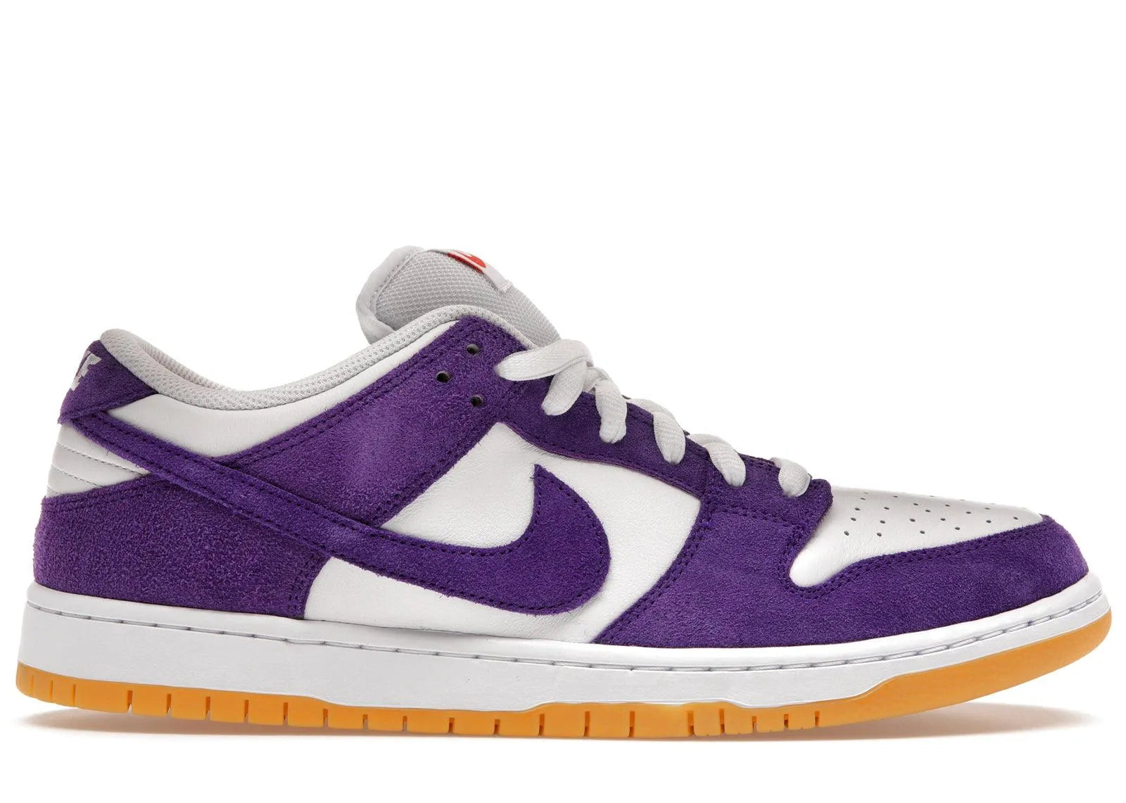 nike sb dunk low pro iso orange label court purple, sneakers,DV5464-500, Nike Dunk Low SB, 1, 196606203355,