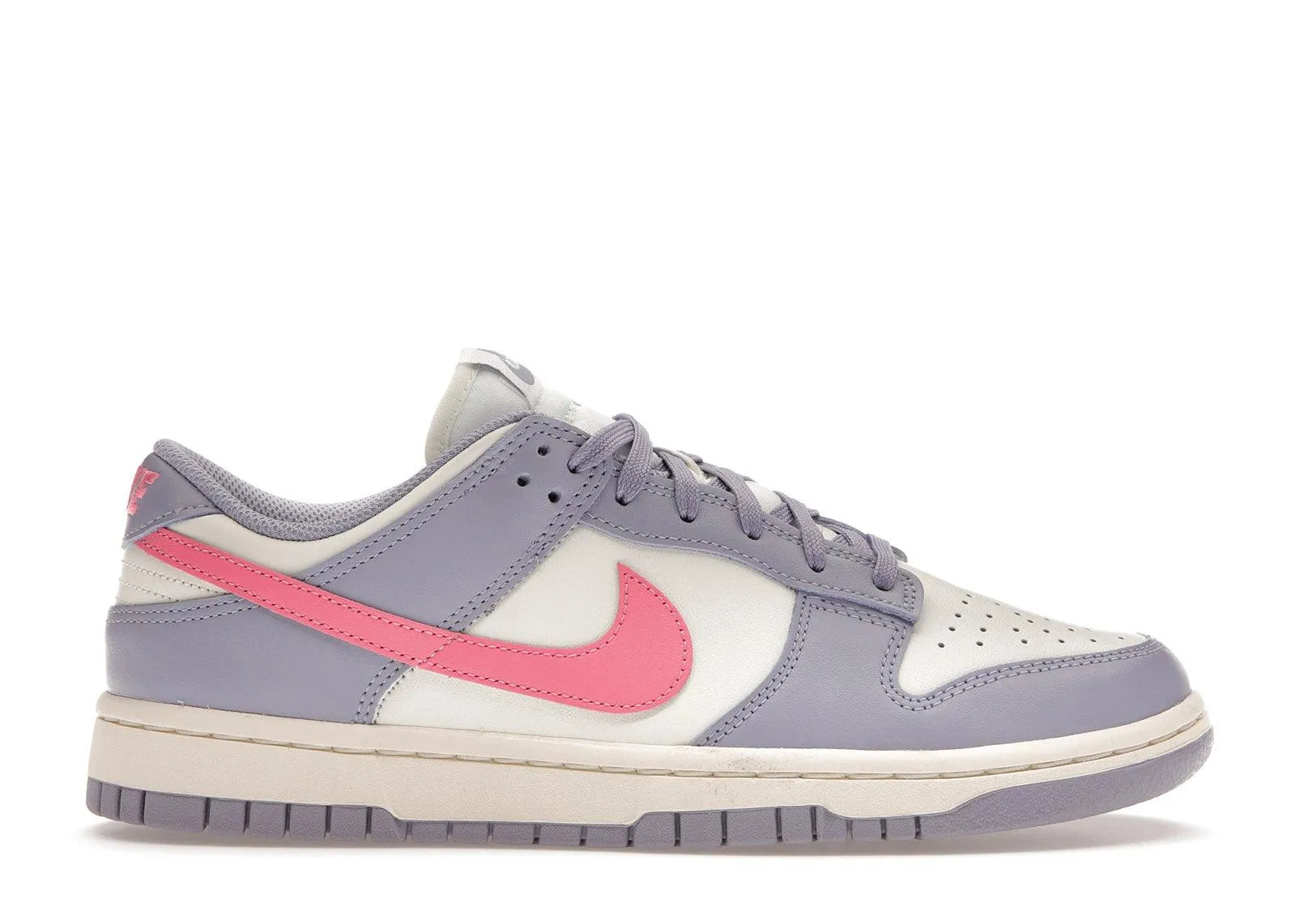 nike dunk low indigo haze (women's), sneakers,DD1503-500, Nike Dunk Low, 1, 196604365802,