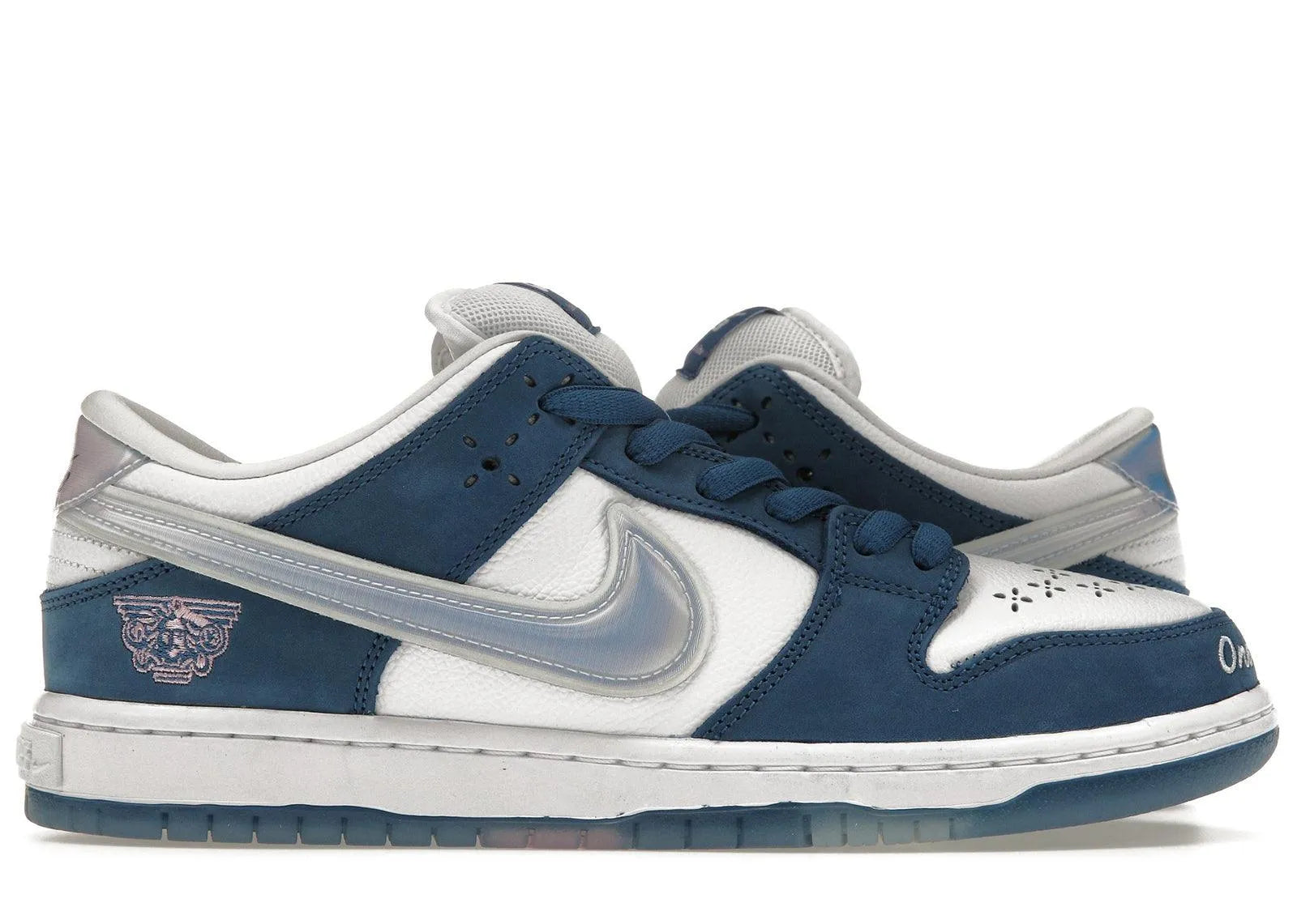 nike sb dunk low born x raised one block at a time, sneakers,FN7819-400, Nike Dunk Low SB, 1, 196608958994,