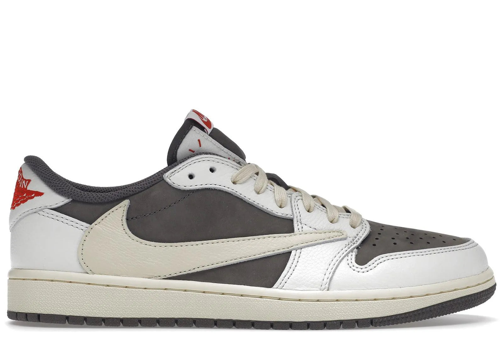 jordan 1 retro low og sp travis scott reverse mocha, sneakers,DM7866-162, Air Jordan 1 Low, 1, 195867181983,