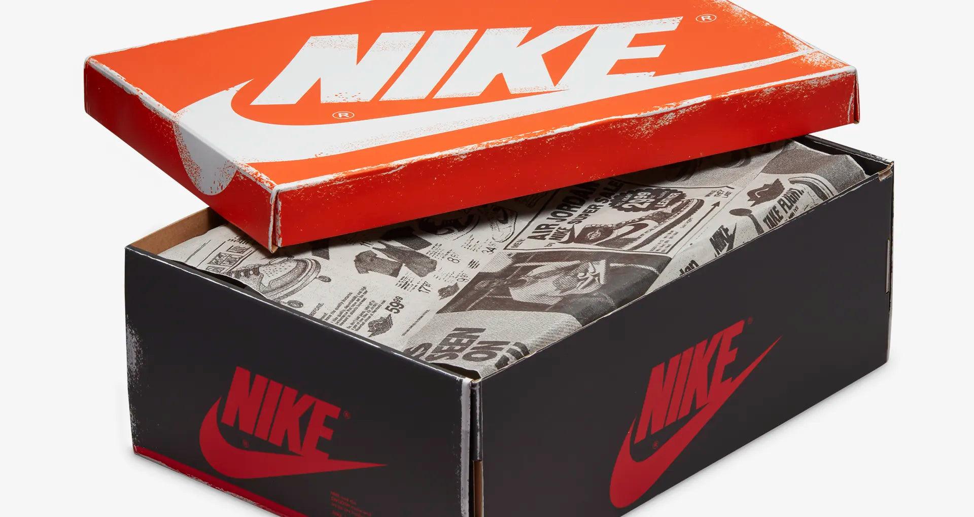 "LOST AND FOUND" MIGLIOR RELEASE DEL 2022? - Belfagorsneakers
