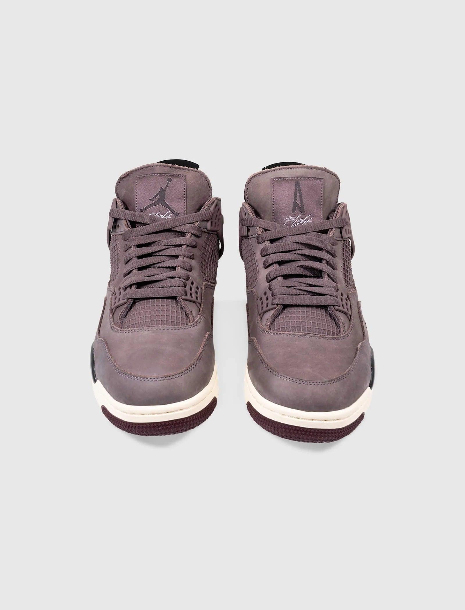 LO SCONTRO È SERVITO!! - Belfagorsneakers