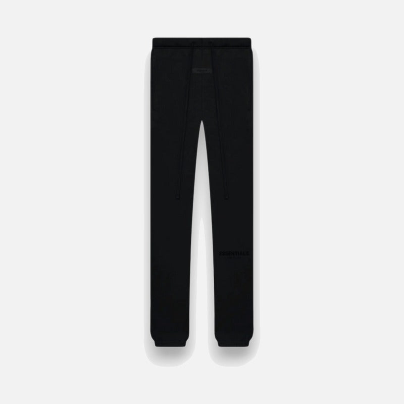 Fear of God Essentials Sweatpants 'Stretch Limo'