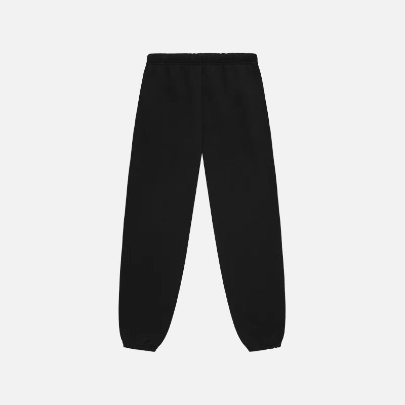 Fear of God Essentials Sweatpants Sweetspants 'Black'