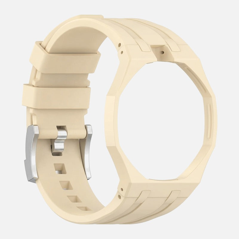 Bracciale Swatch Audemars Piguet