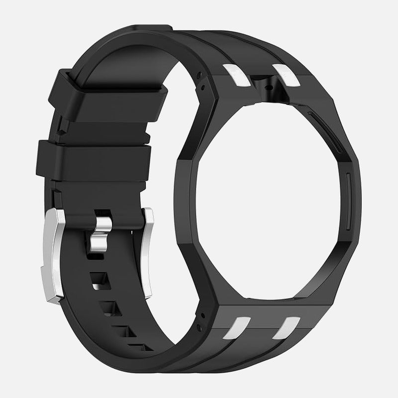Bracciale Swatch Audemars Piguet