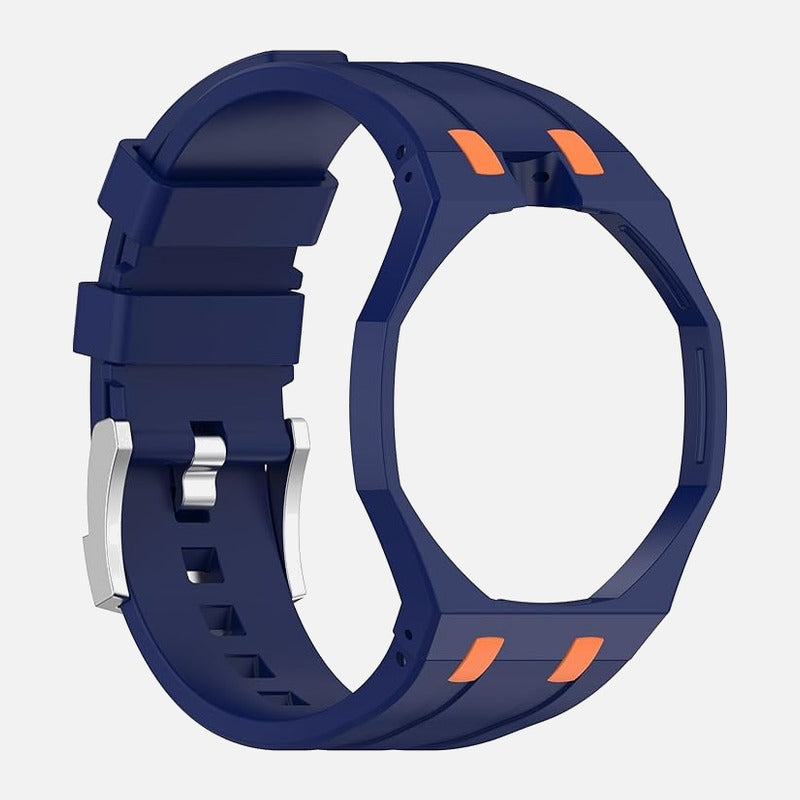 Bracciale Swatch Audemars Piguet