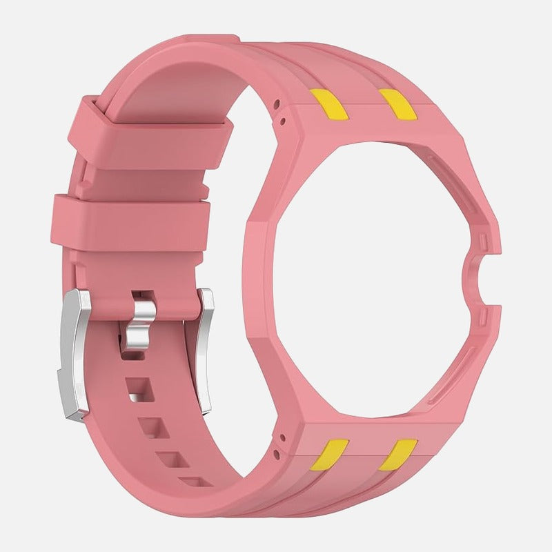 Bracciale Swatch Audemars Piguet