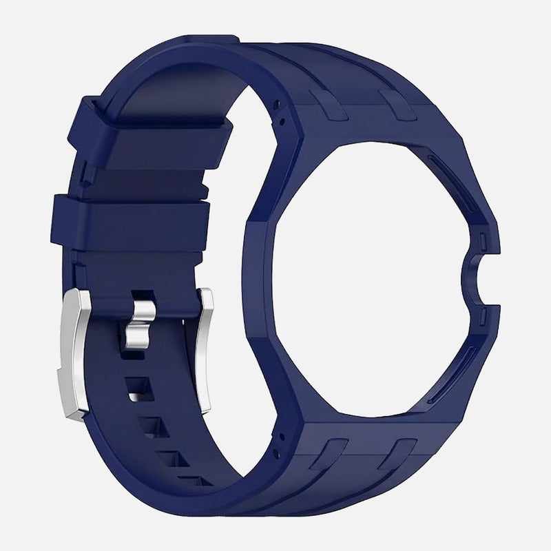 Bracciale Swatch Audemars Piguet