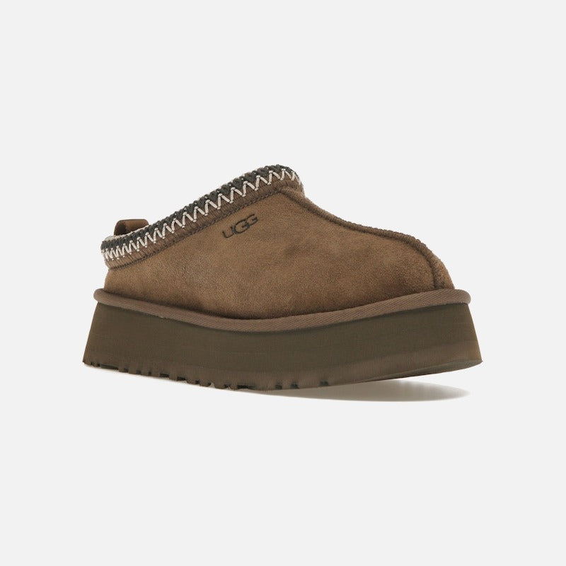 Ugg Tazz Slipper Hickory