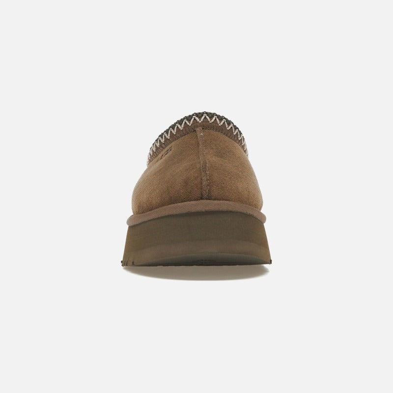 Ugg Tazz Slipper Hickory