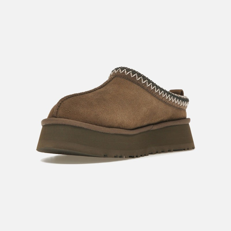 Ugg Tazz Slipper Hickory