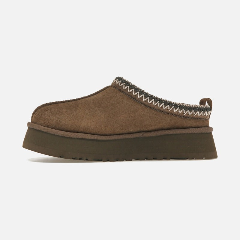 Ugg Tazz Slipper Hickory