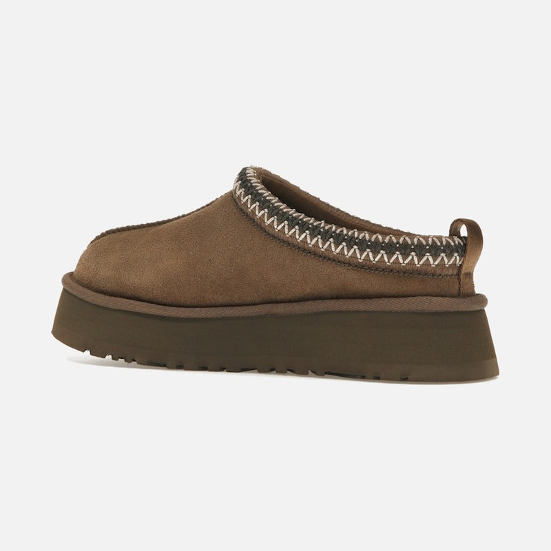 Ugg Tazz Slipper Hickory