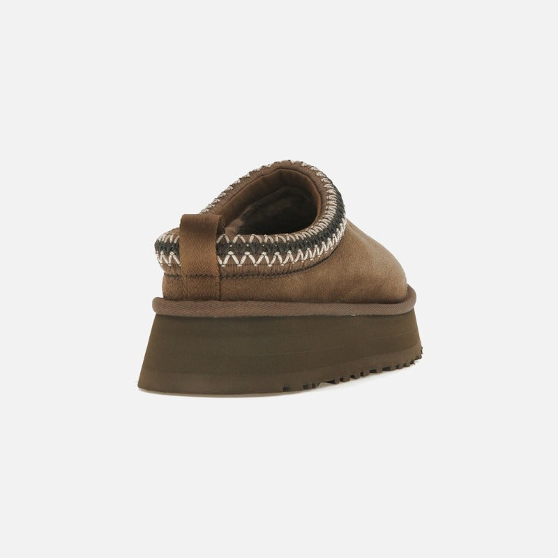 Ugg Tazz Slipper Hickory