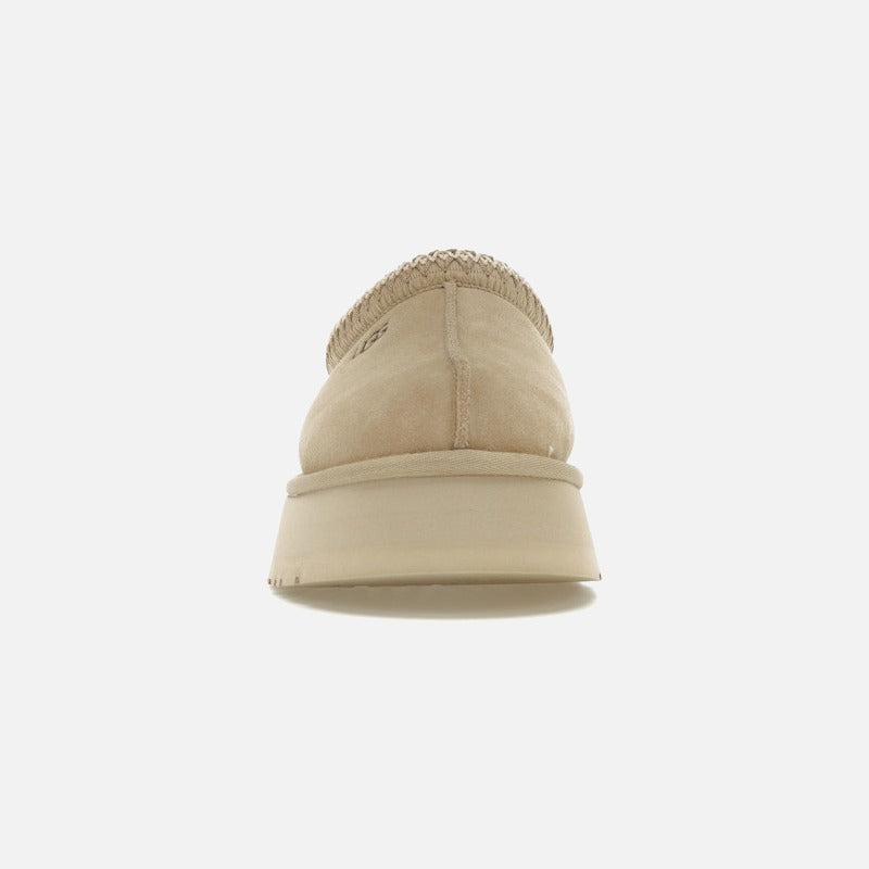 Ugg tazz slipper mustard seed