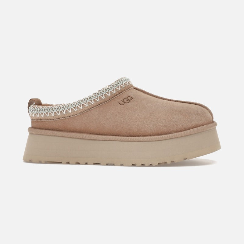 Ugg Tazz Slipper Sand