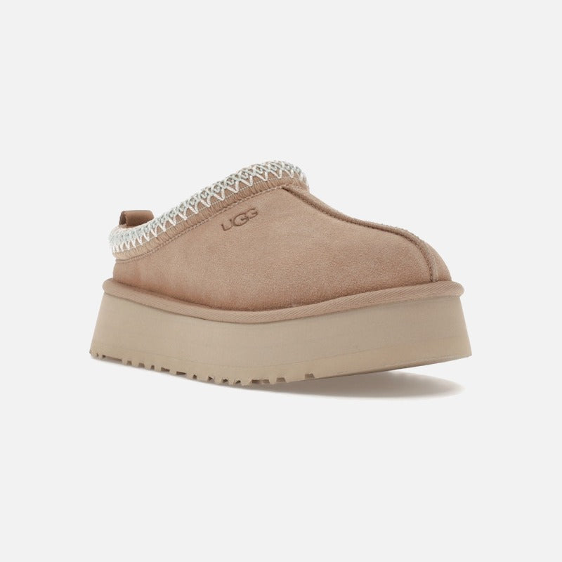 Ugg Tazz Slipper Sand