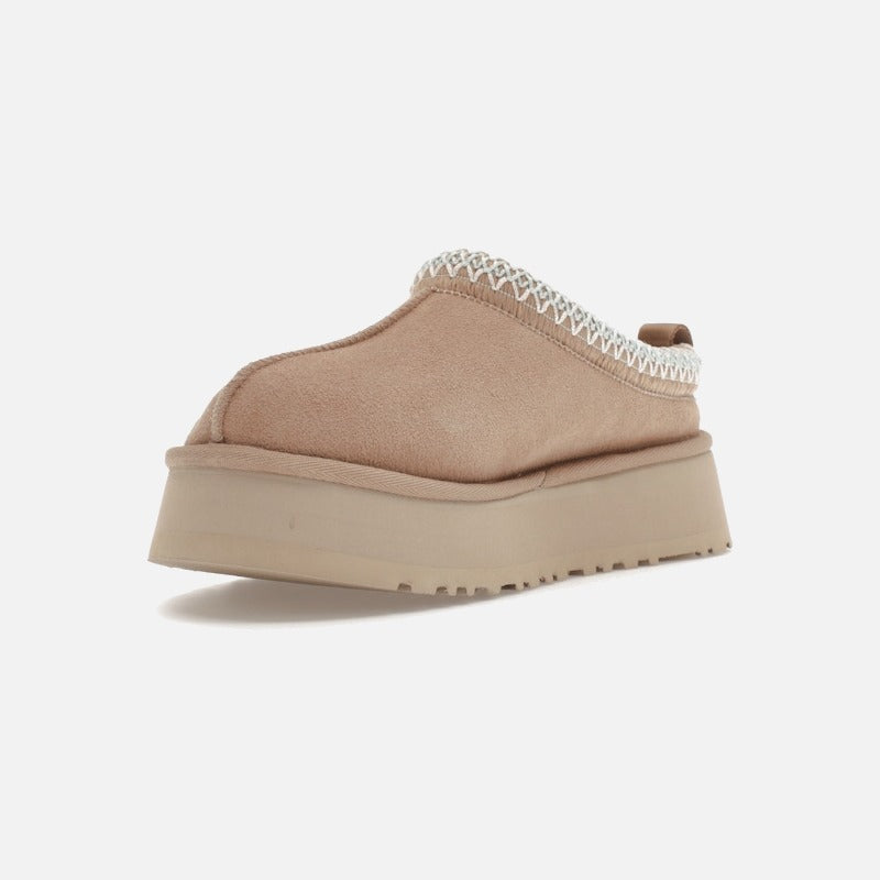Ugg Tazz Slipper Sand
