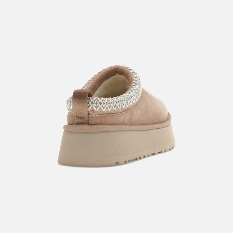Ugg Tazz Slipper Sand