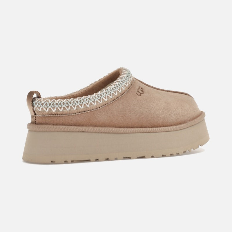 Ugg Tazz Slipper Sand