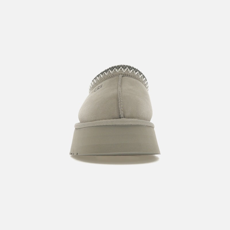 Ugg Tazz Slipper Seal