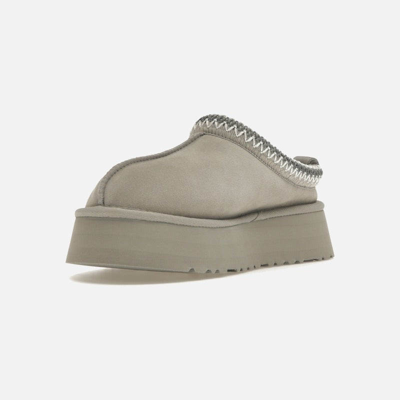 Ugg Tazz Slipper Seal