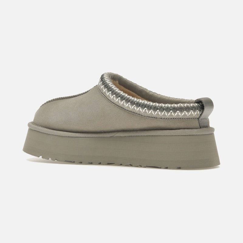 Ugg Tazz Slipper Seal
