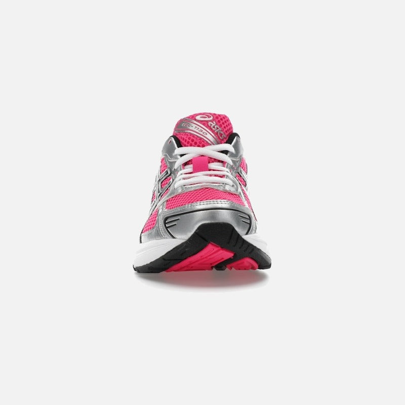 Asics Gel-1130 Neon Pack Pink (Women's)