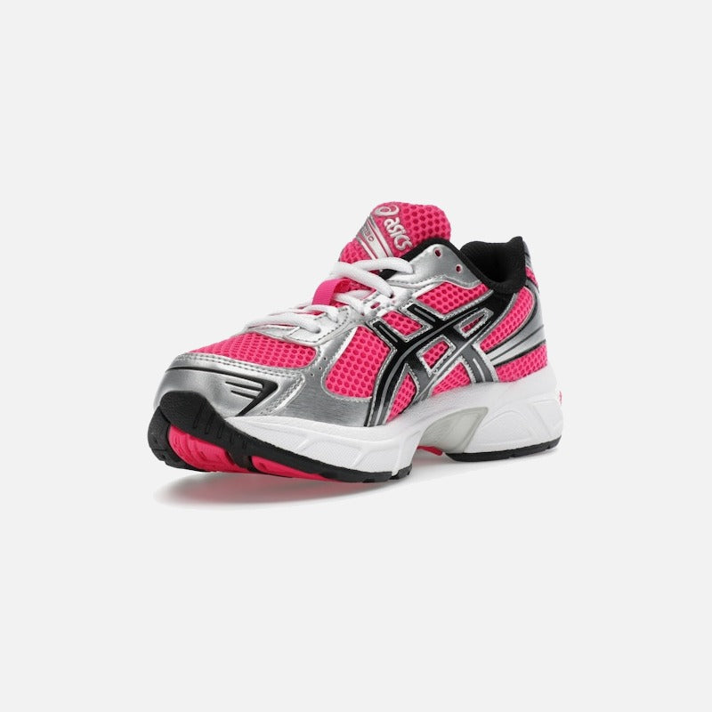 Asics Gel-1130 Neon Pack Pink (Women's)