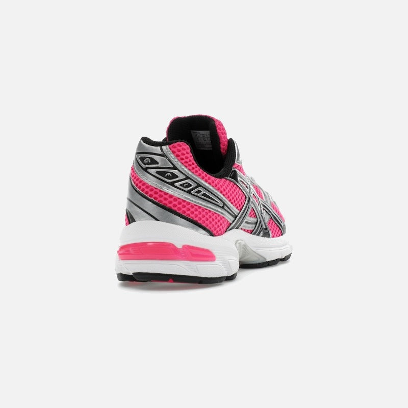 Asics Gel-1130 Neon Pack Pink (Women's)