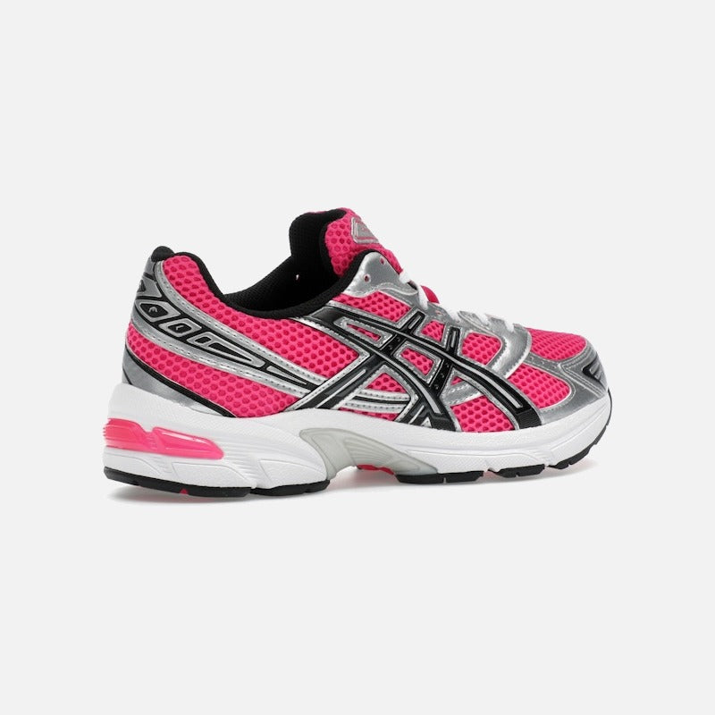Asics Gel-1130 Neon Pack Pink (Women's)