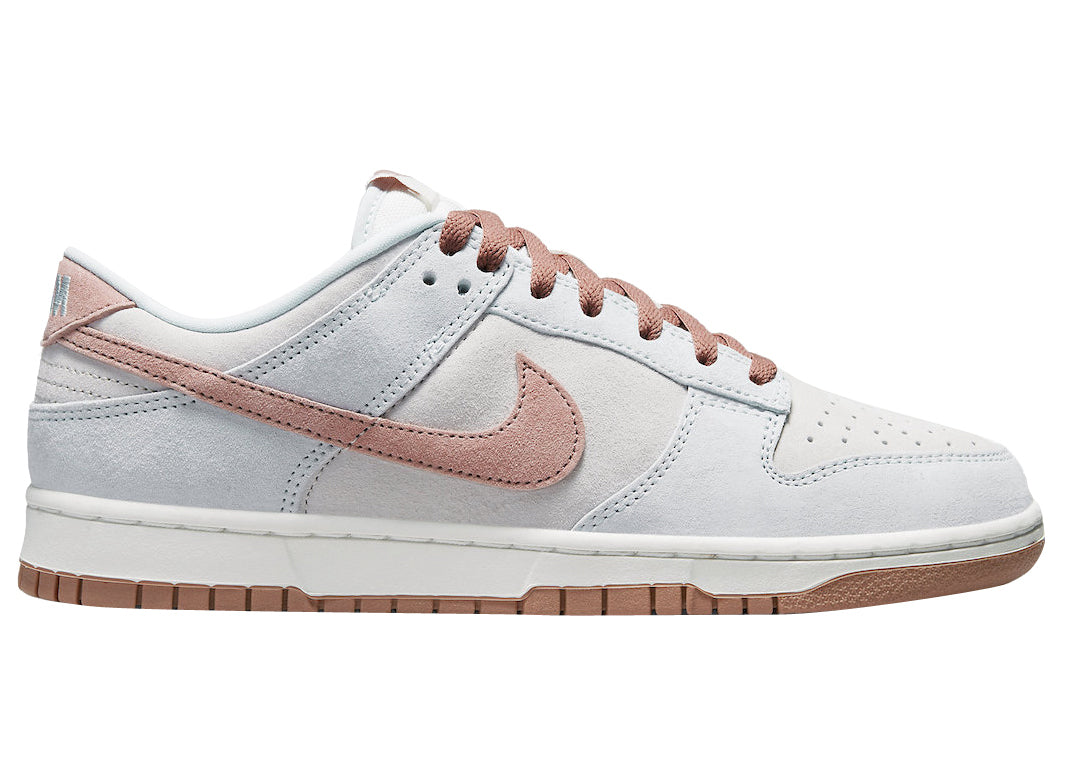 Nike Dunk Low Fossil Rose, sneakers,DH7577-001, Belfagorsneakers, 1, 195866283305,