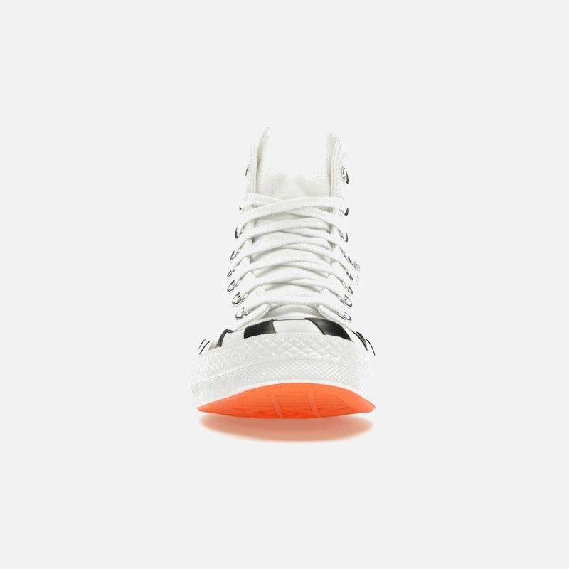 Converse Chuck Taylor All Star 70 Hi Off-White