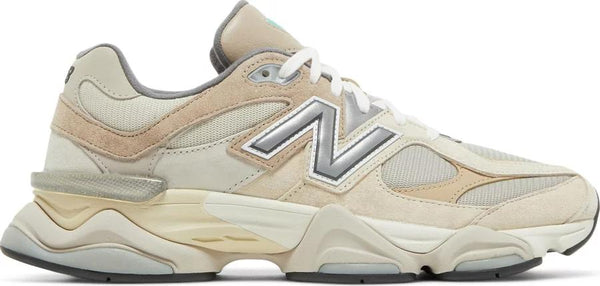 new balance 9060 sea salt, sneakers,U9060MAC, New Balance 9060, 1, 195907848302,