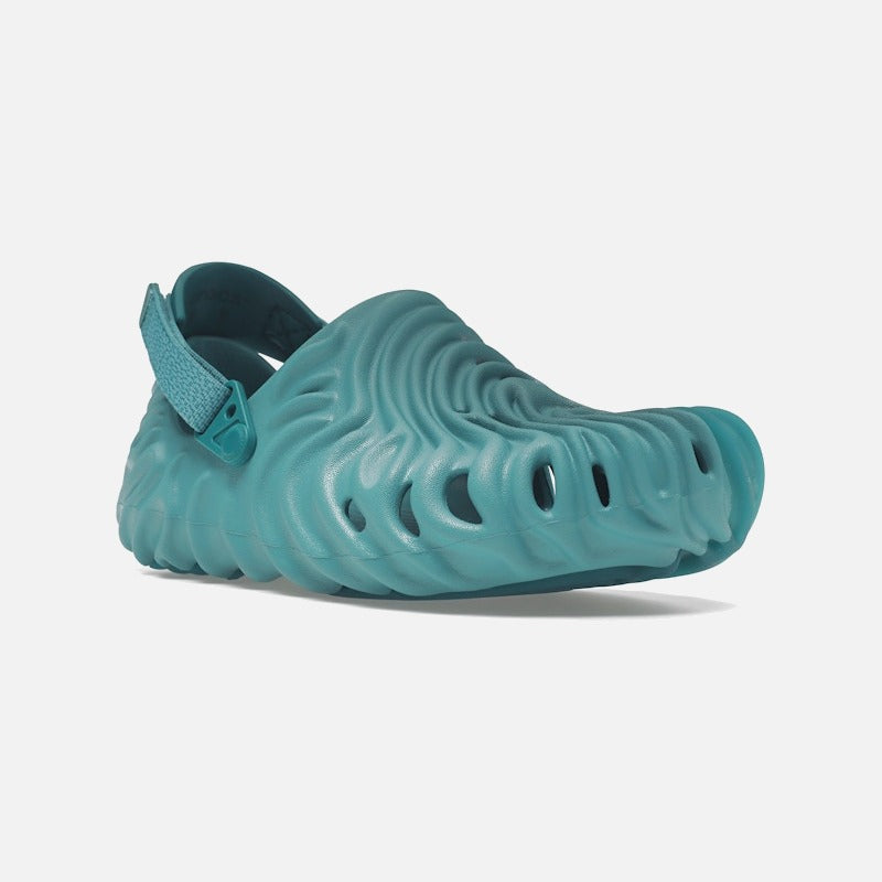 Crocs Pollex Clog By Salehe Bembury Tide