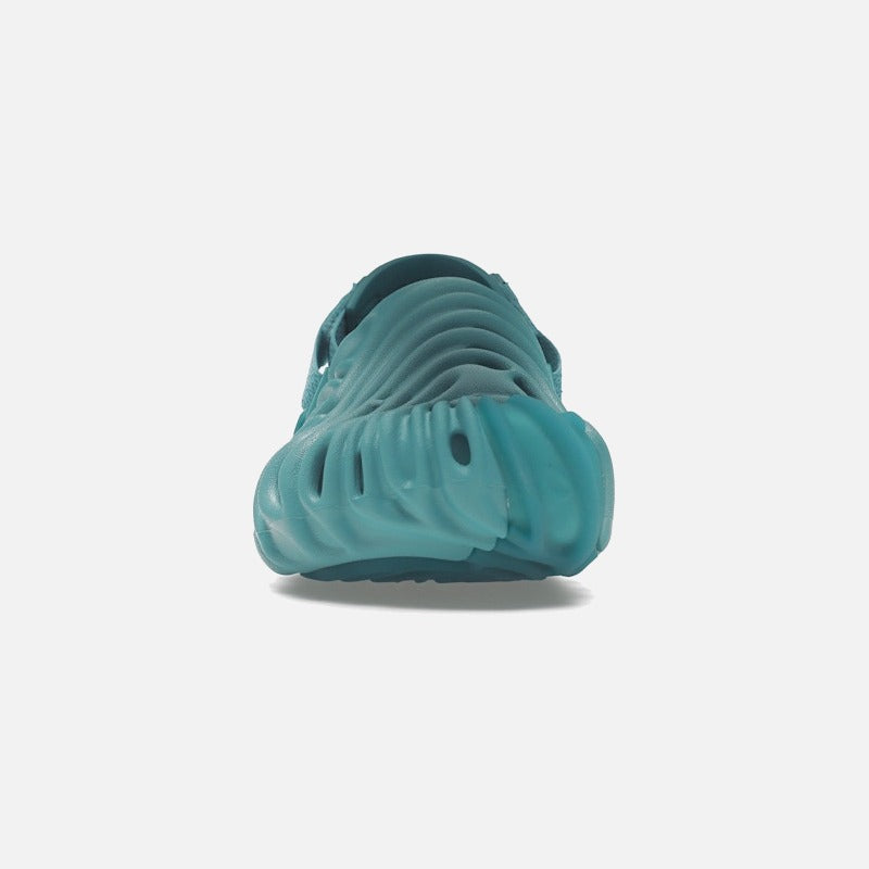 Crocs Pollex Clog By Salehe Bembury Tide