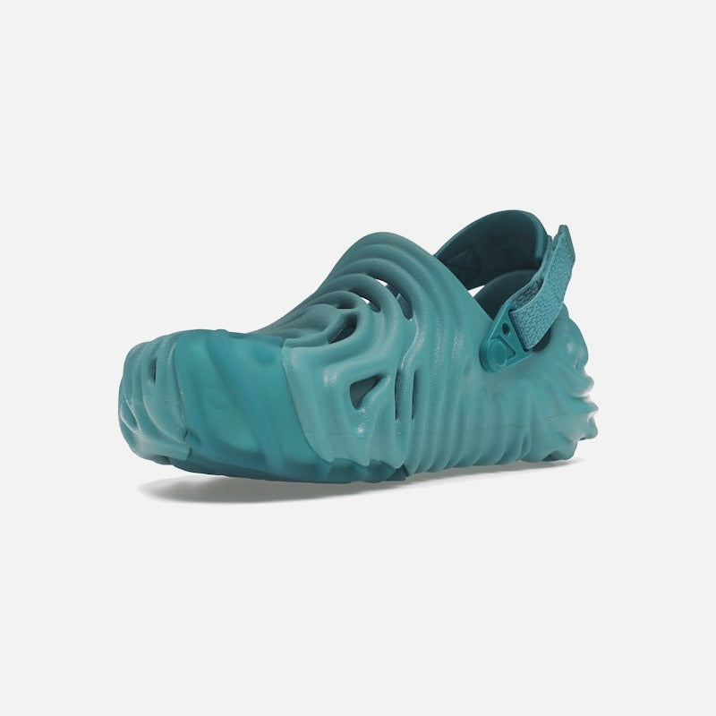 Crocs Pollex Clog By Salehe Bembury Tide