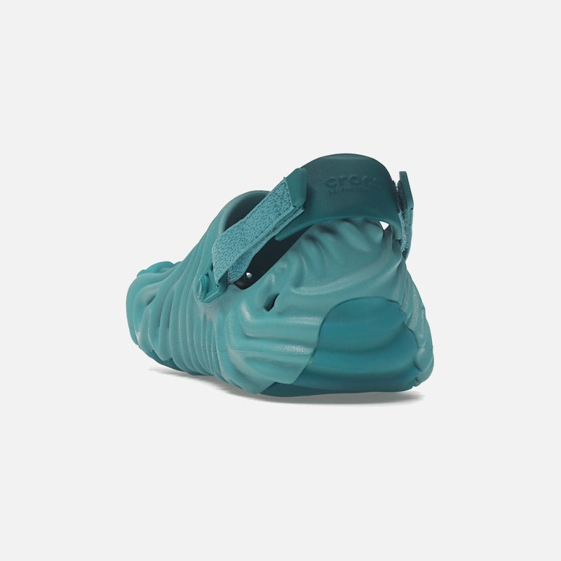 Crocs Pollex Clog By Salehe Bembury Tide