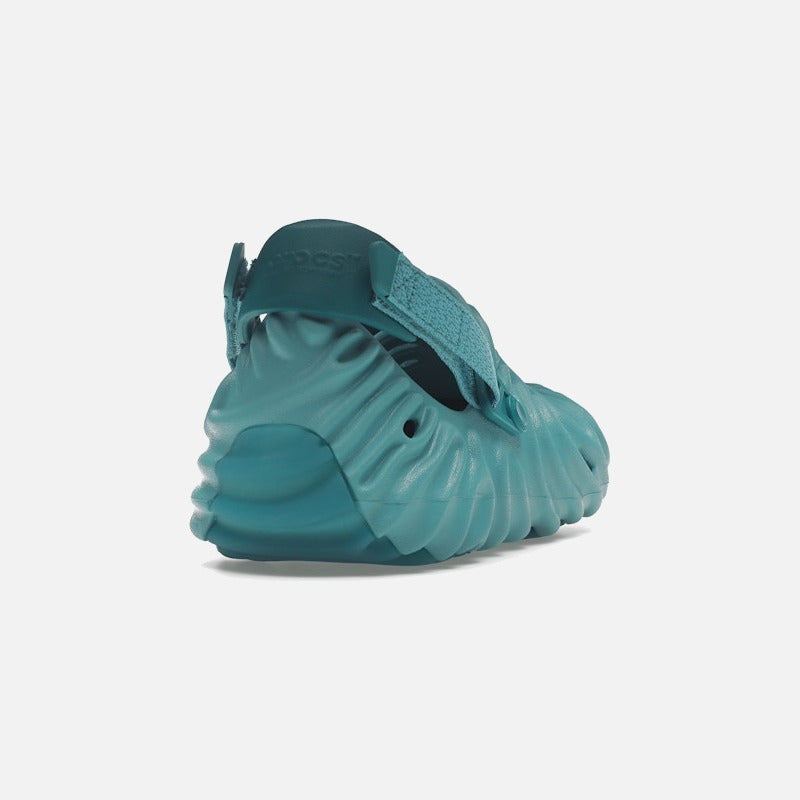 Crocs Pollex Clog By Salehe Bembury Tide