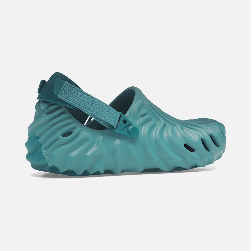 Crocs Pollex Clog By Salehe Bembury Tide