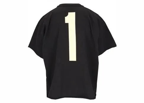 Yeezy One Box T Black, streetwear,Yzy One Box T Black, Yeezy Merch, 1, ,