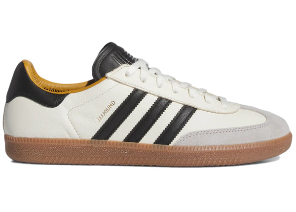 Adidas Samba Og Jjjjound White, sneakers,ID8708, Adidas Samba, 1, 196474673472,