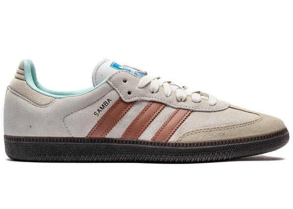 Adidas Samba Og Clay Strata, sneakers,ID2047, Adidas Handball Spezial, 1, 196464423445,