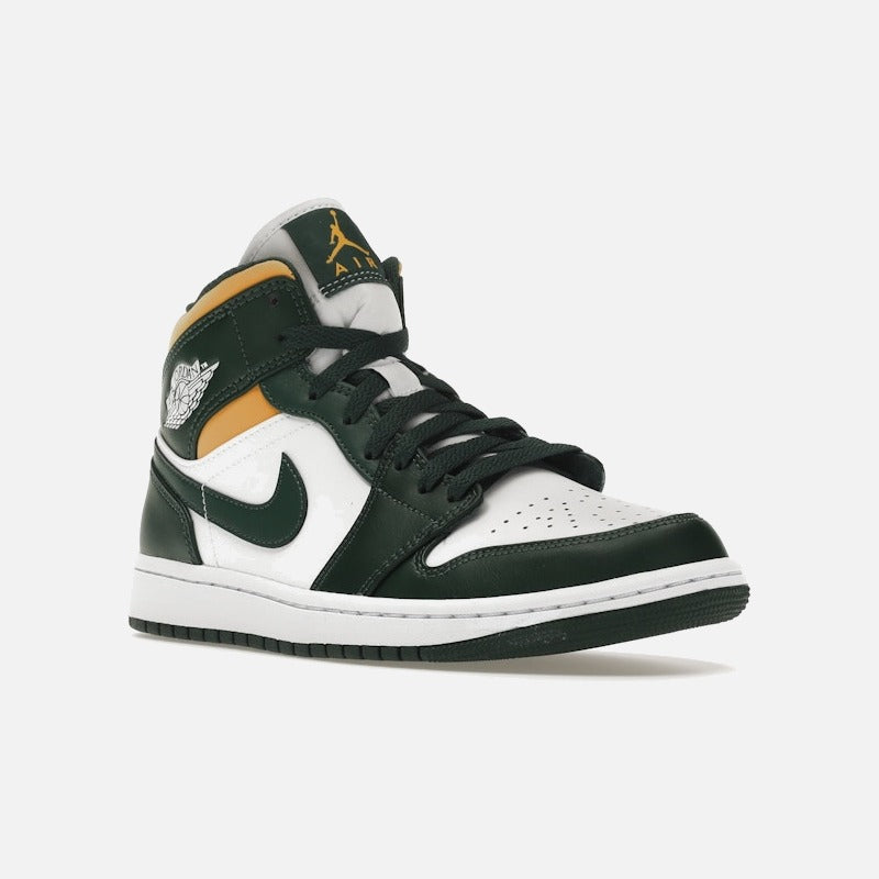 jordan 1 mid sonics (2021)