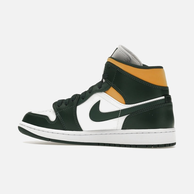 jordan 1 mid sonics (2021)