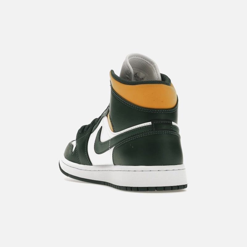 jordan 1 mid sonics (2021)
